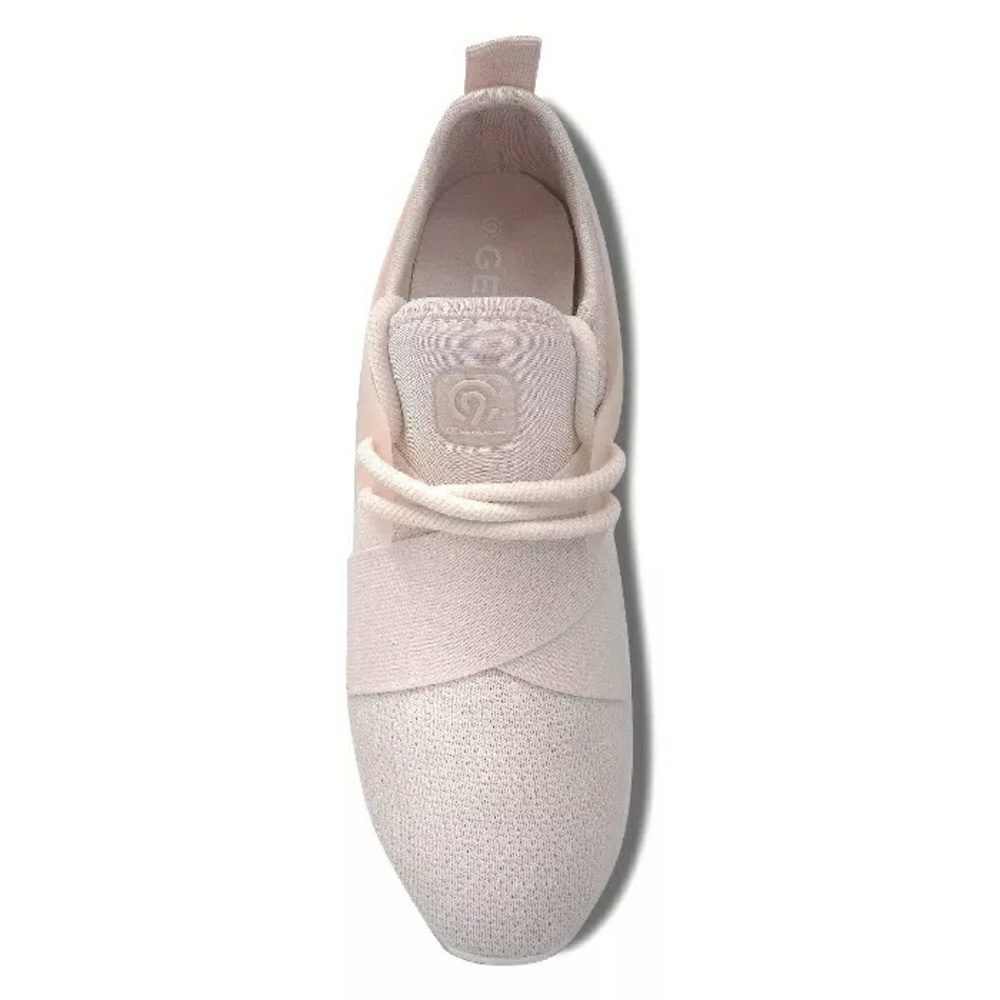 Women's Performance Athletic Shoes - C9 Champion®